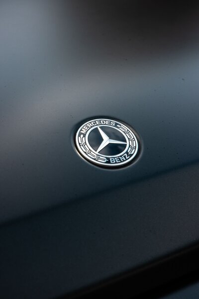 mercedes-g550-matte-manufaktur-night-black-magno-for-rent-in-miami-039