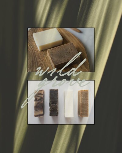 Soap by wild grove.zip - 7