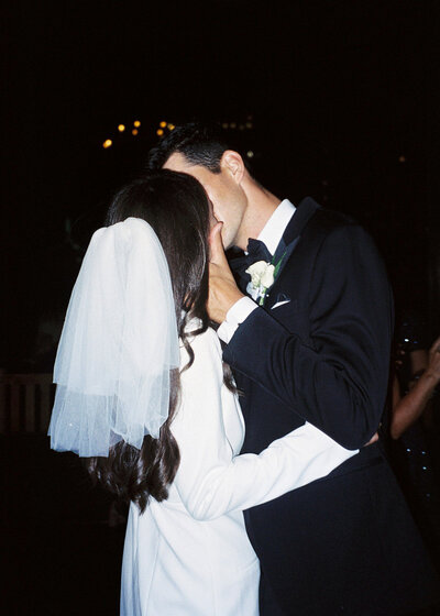 Film00060_websize