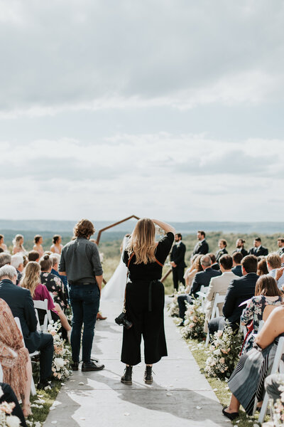 Christen+Patrick | CarlyCrawfordPhotography245666