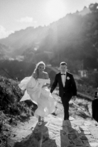082-Cinematic-Editorial-Destination-Wedding-Skopelos-Island-Greece-Lisa-Vigliotta-Photography