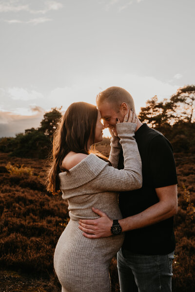 Amanda Kruize Fotografie - Jana en Joshua-03811