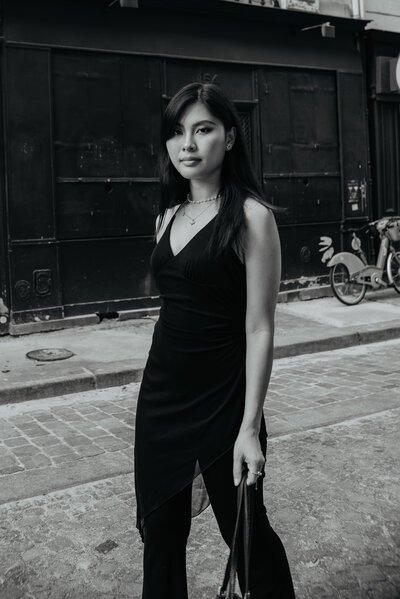 LMC_0337