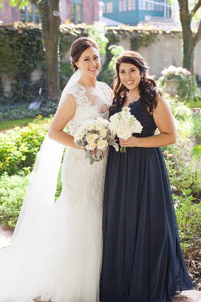 Wedding Photographer Jefferson County - St. louis - High Ridge Wedding portrait photographer Bee Tree park