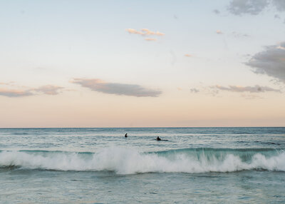 Surf_Couple_Engagement_Beach_Caitlin_Joyce_Photo-14