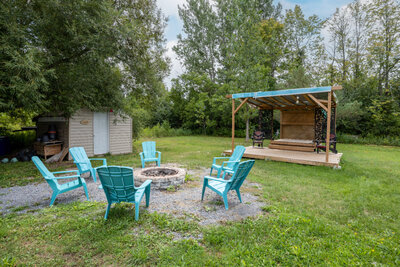 15471 CR 2 fire pit stage (2)