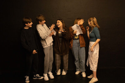 Acting_TV_and_Film-18