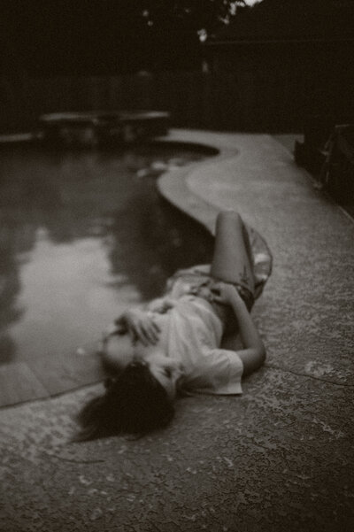 Raynie Day Photographry