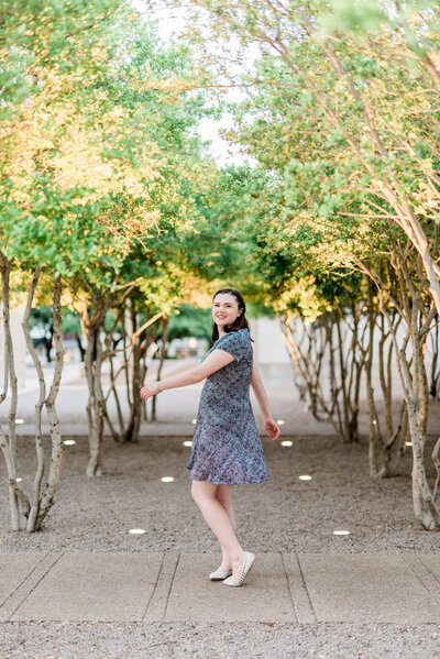 Senior Morgan-2964