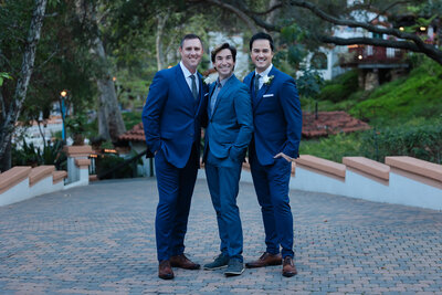 unoaked-events-best-orange-county-wedding-planner9