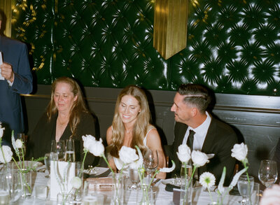 Frankie&ChaseWedding-469