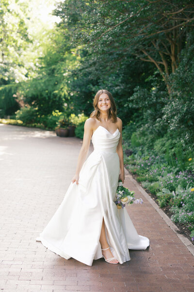 dallas-arboretum-bridal-portraits-photographer