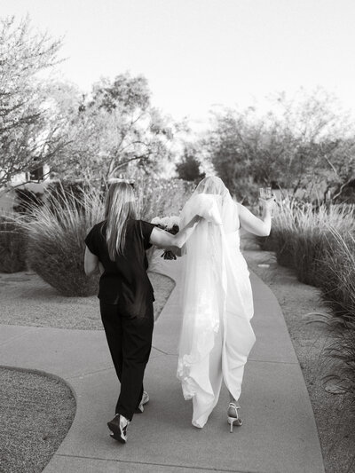 MORRISONBRIDEANDGROOM30