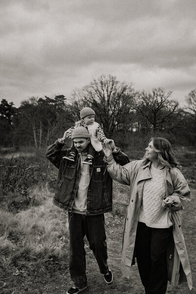 gezinsshoot coaching fotografie la nouk fotografie 