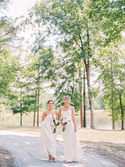 emily & sims wedding 0421