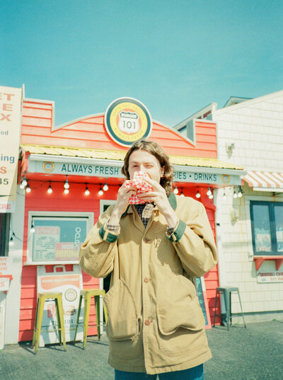 oregon-coast-film-06