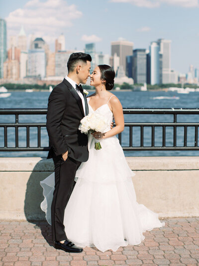 nyc-wedding-photography-9