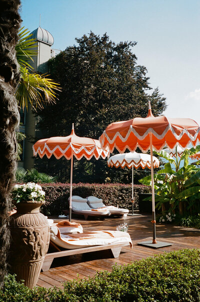 wedding-photographer-lake-como-5