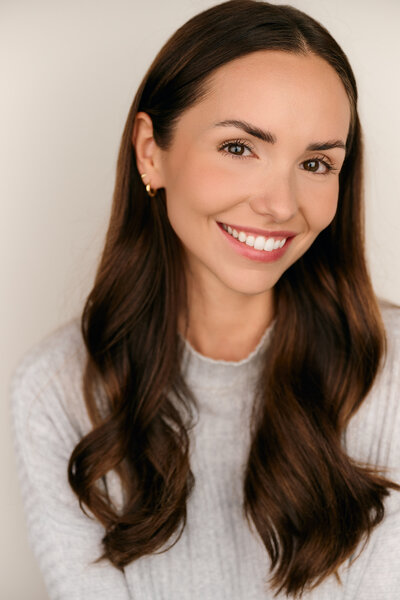 2025_08_13_SaigeDewell30762