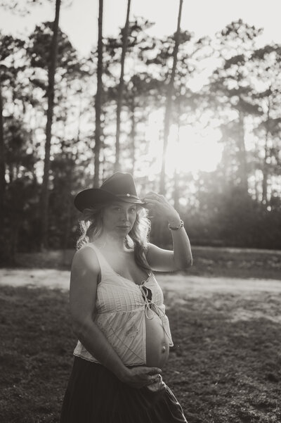 Cocoabeachphotographer-18