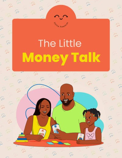copy_of_the_little_money_talk