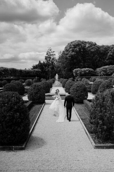 San Diego Wedding Photographer by Katelyn Rose Weddings