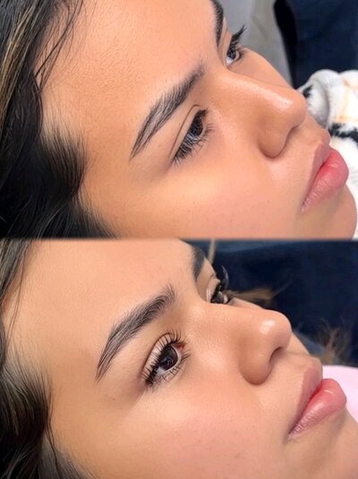 cameraRollTempImage (1)