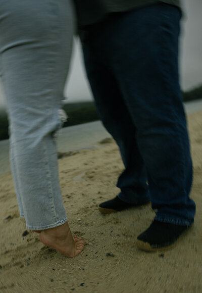 Macy+Cody-40_websize