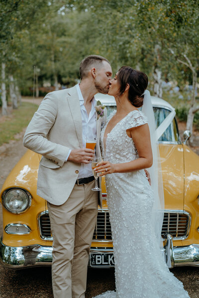 Mornington Peninsula photographer