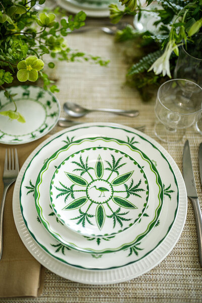 Wedding-and-Event-Tabletop-Rentals-Portland-Oregon-525A_0523