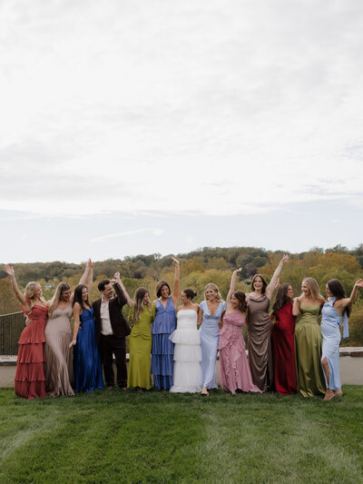 rpc_emoryjakewedding-21