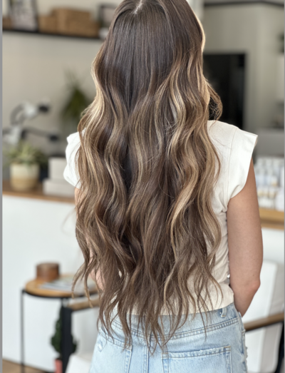 cedar rapids hair salon