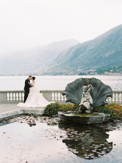 April&KevinCipressiMelzi-139