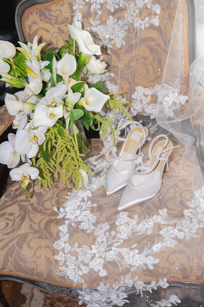 California-Wedding-Photographer (20)