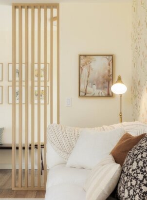 Ballantyne Design Co._Living Room_5
