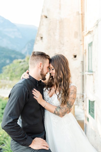 brandi-duane-italy-elopement-photosDSC_3881-2