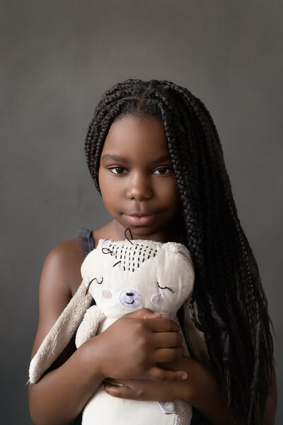 childhood-studio-photographer-mi-alissa-saylor