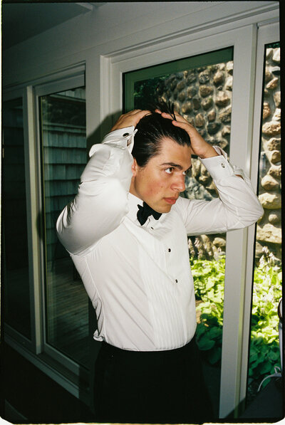 Lake-Minnetonka-wedding-Will-DeGraw-Clever-Disarray-16