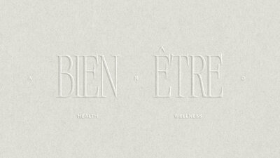 CGladdenStudio_Carefree_unmodifiedHorizontal 1