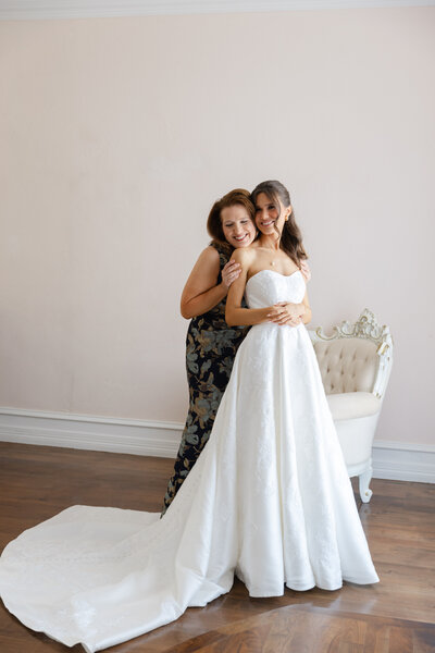 DallasWeddingPhotographer-AllieRyannPhoto-4808