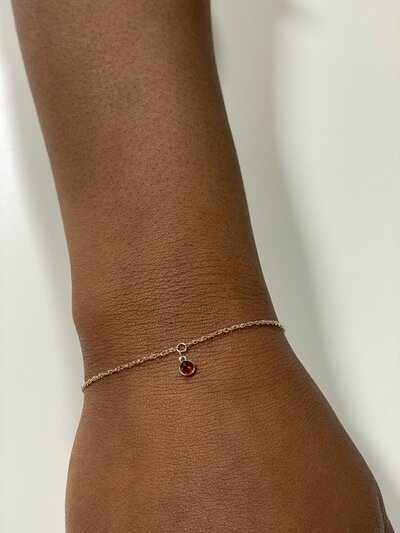 image3 (10)