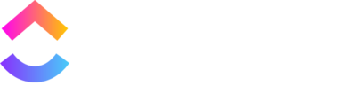 logo-dark-transparent