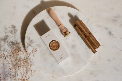 holiday-stationery-gift-box-19