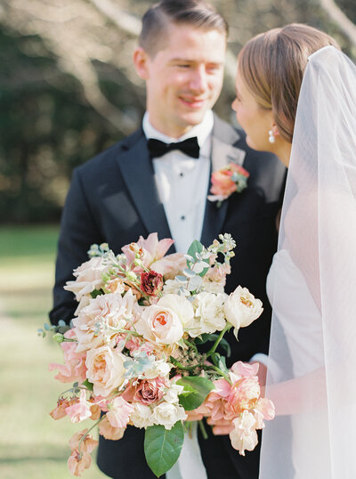 Abby + Colton Wedding-2161
