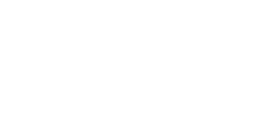seven eight inc is a point of view lifestyle brand. showcasing culture around the globe in the luxury lifestyle space. highlighting travel, fine dining, entertaining and BIPOC artists and creators.