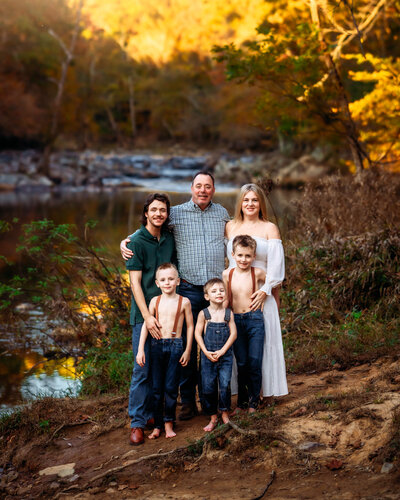 Raleigh-Family-Photographer-3140
