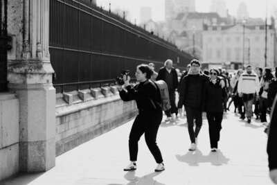 Natural-UK-wedding-Videographer