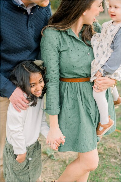 Leigh Family1_Websize_