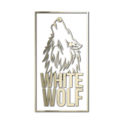 White-Wolf-Interiors-Feng-Shui-Toronto-Interior-Decorator-Home-Commercial-Office-Design-logo-Empyrean-Arts-Branding-Studio-Website-Logo-Graphics