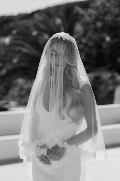 phoebejanephotography-breegareth-157_websize